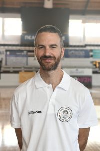 Ανακοίνωση