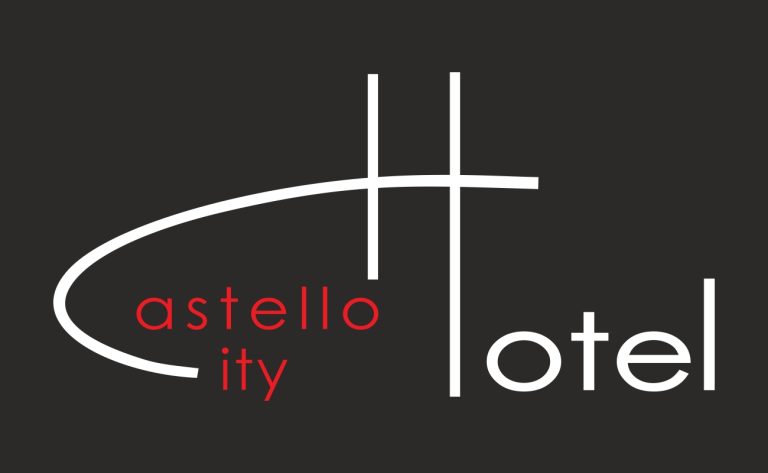 CASTELLO