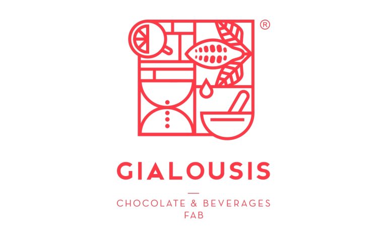 GIALOUSIS