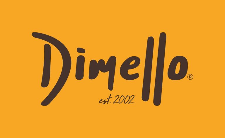 GIALOUSIS DIMELLO