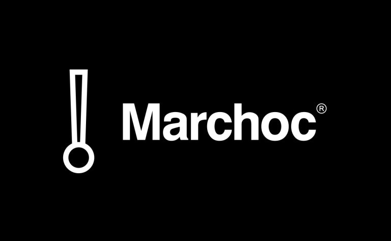 GIALOUSIS MARCHOC