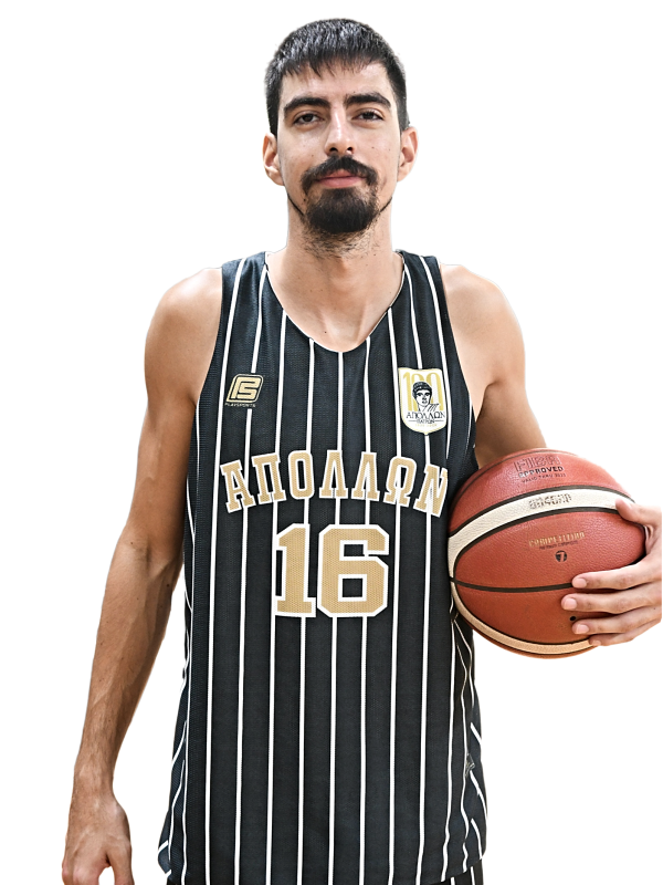 ΑΝΕΣΤΗΣ ΗΛΙΑΣ