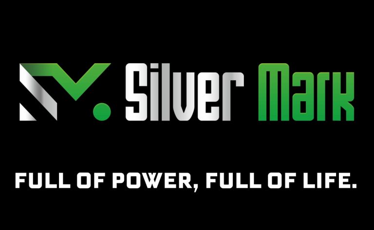 SILVER MARK