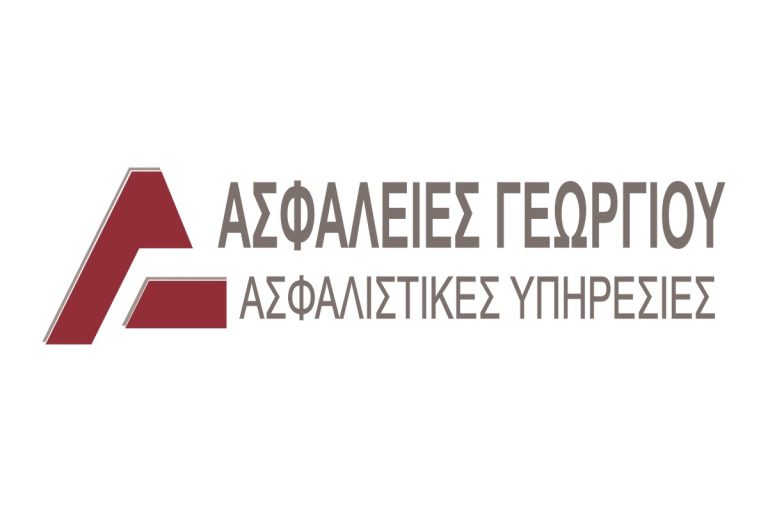 GEORGIOU