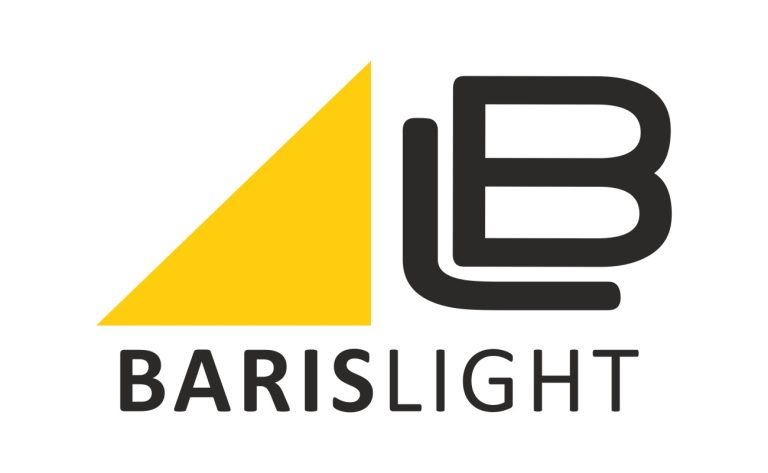 BARIS LIGHT