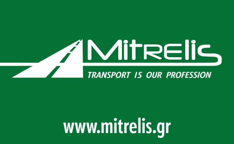 MITRELIS