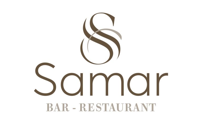 SAMAR