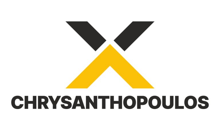 CHRYSANTHOPOULOS
