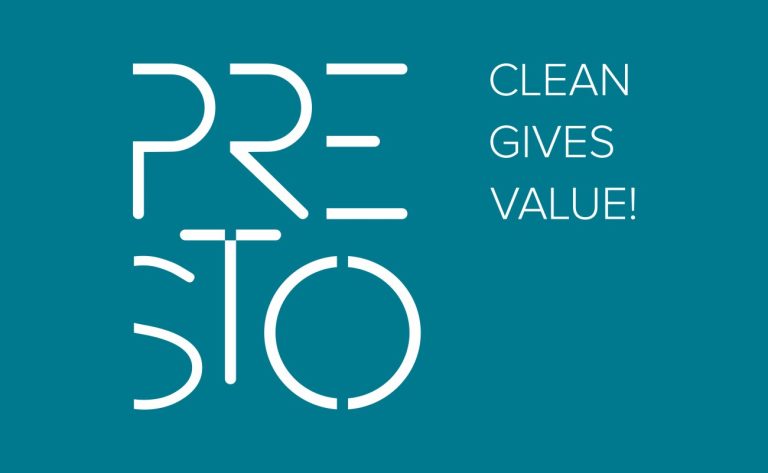 PRESTO