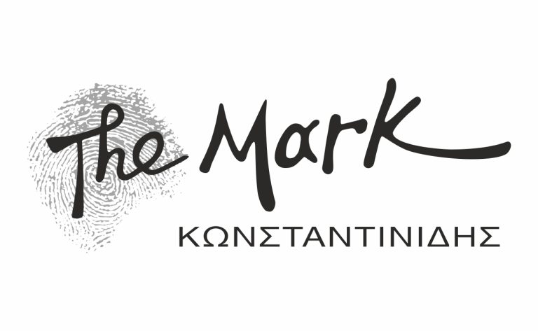 THE MARK