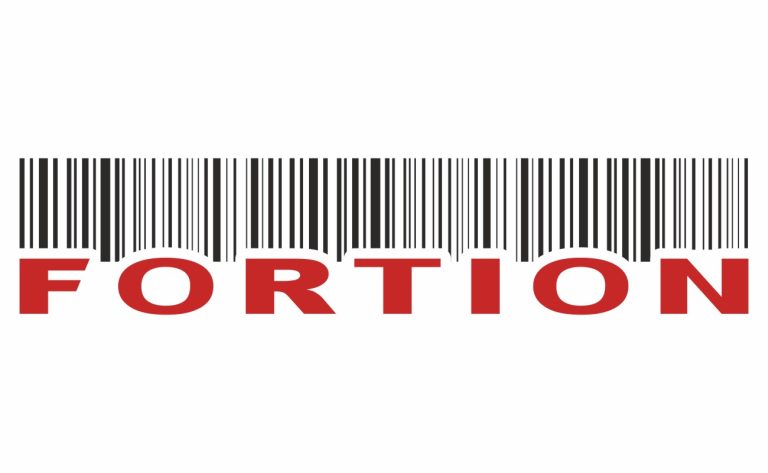 FORTION