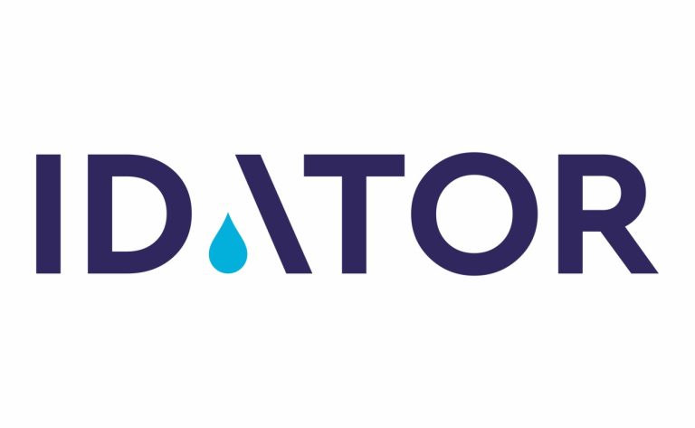 IDATOR