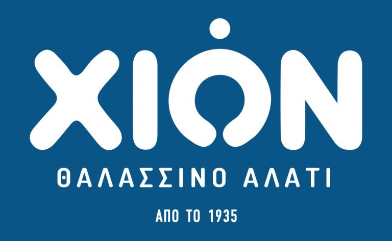 XION