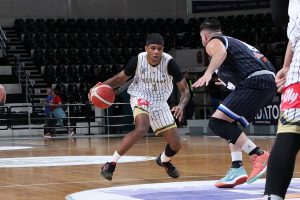 Επιστροφή στις νίκες και κορυφή για τον Απόλλωνα!