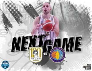 Ώρα αντίδρασης για τον Απόλλωνα