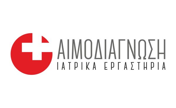 AIMODIAGNOSH